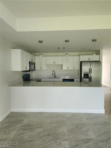 $1,800 | 4542 20th Street Southwest, Lehigh Acres, FL 33973