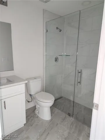 $1,800 | 4542 20th Street Southwest, Lehigh Acres, FL 33973