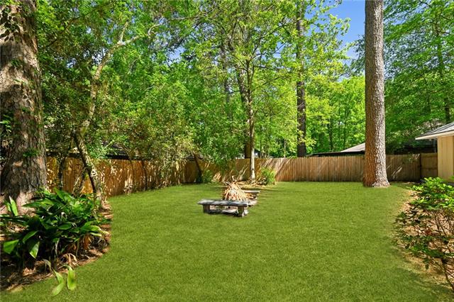 72483 St Landry Street Covington, LA 70435 - Photo 20 of 26
