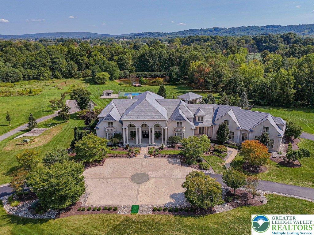 5044 Vera Cruz Road Center Valley, PA 18034 - Photo 76 of 100
