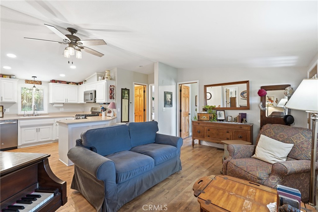 265 Broken Arrow Road Nipomo, CA 93444 - Photo 14 of 65 Gallery Image 14