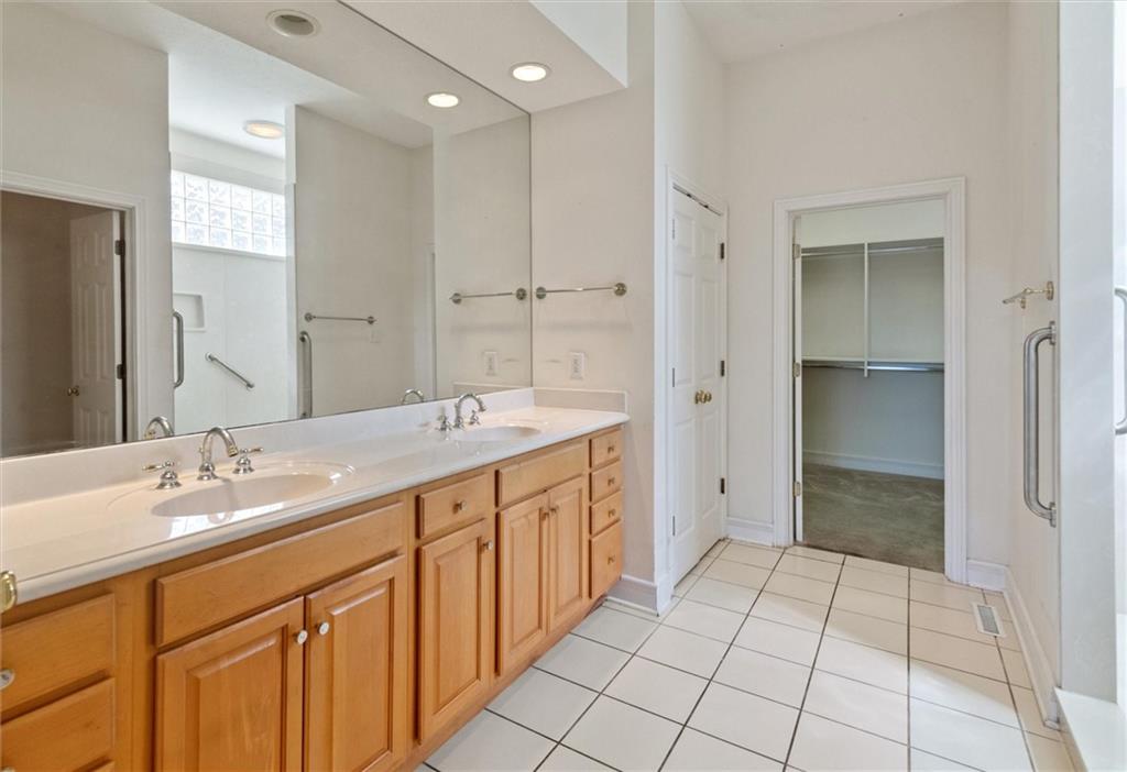 10604 Sunset Point Lane Fishers, IN 46037 - Photo 20 of 47 Gallery Image 20