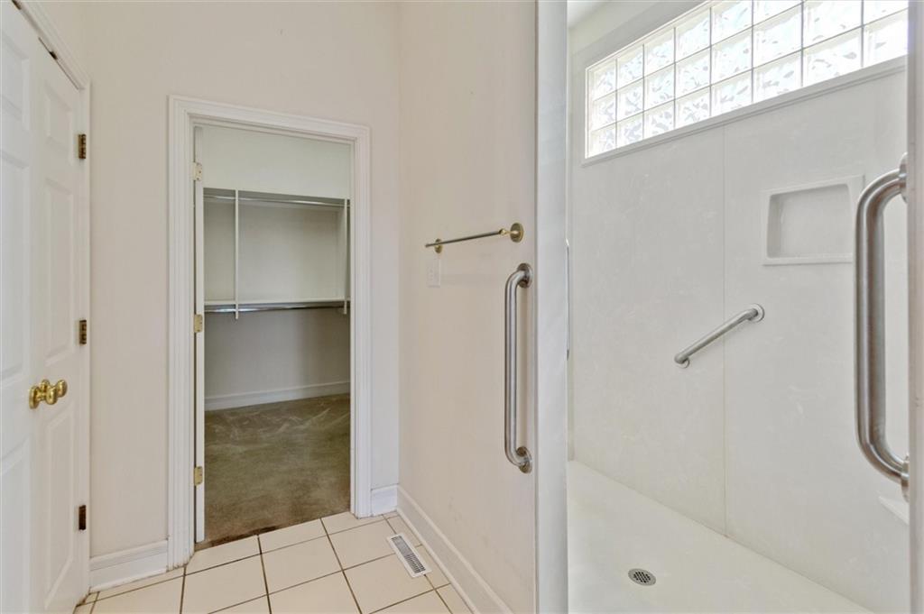 10604 Sunset Point Lane Fishers, IN 46037 - Photo 21 of 47 Gallery Image 21