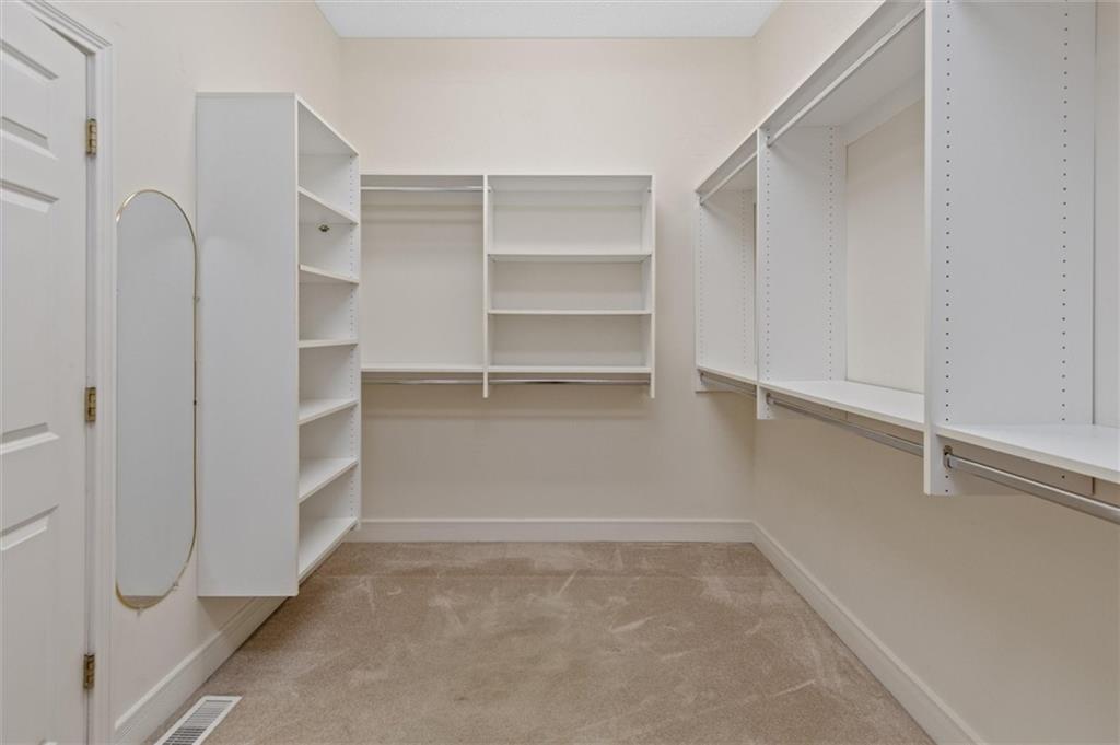 10604 Sunset Point Lane Fishers, IN 46037 - Photo 22 of 47 Gallery Image 22