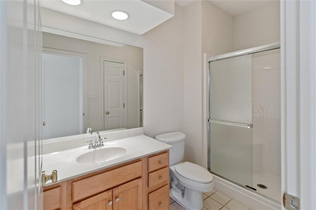 10604 Sunset Point Lane Fishers, IN 46037 - Photo 24 of 47 Gallery Image 24
