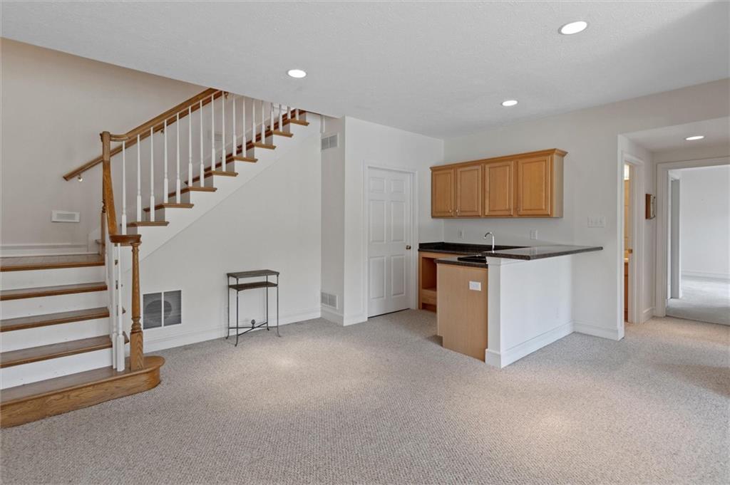 10604 Sunset Point Lane Fishers, IN 46037 - Photo 25 of 47 Gallery Image 25