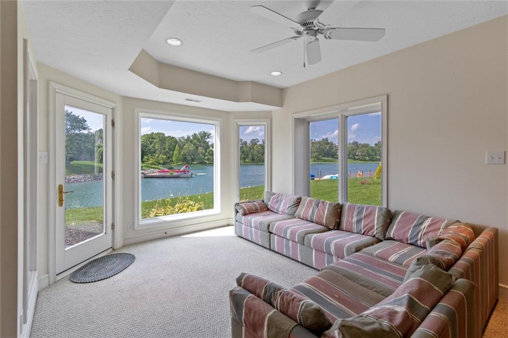 10604 Sunset Point Lane Fishers, IN 46037 - Photo 26 of 47 Gallery Image 26