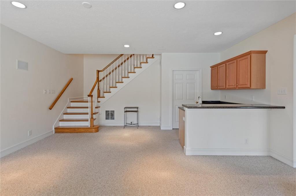 10604 Sunset Point Lane Fishers, IN 46037 - Photo 27 of 47 Gallery Image 27