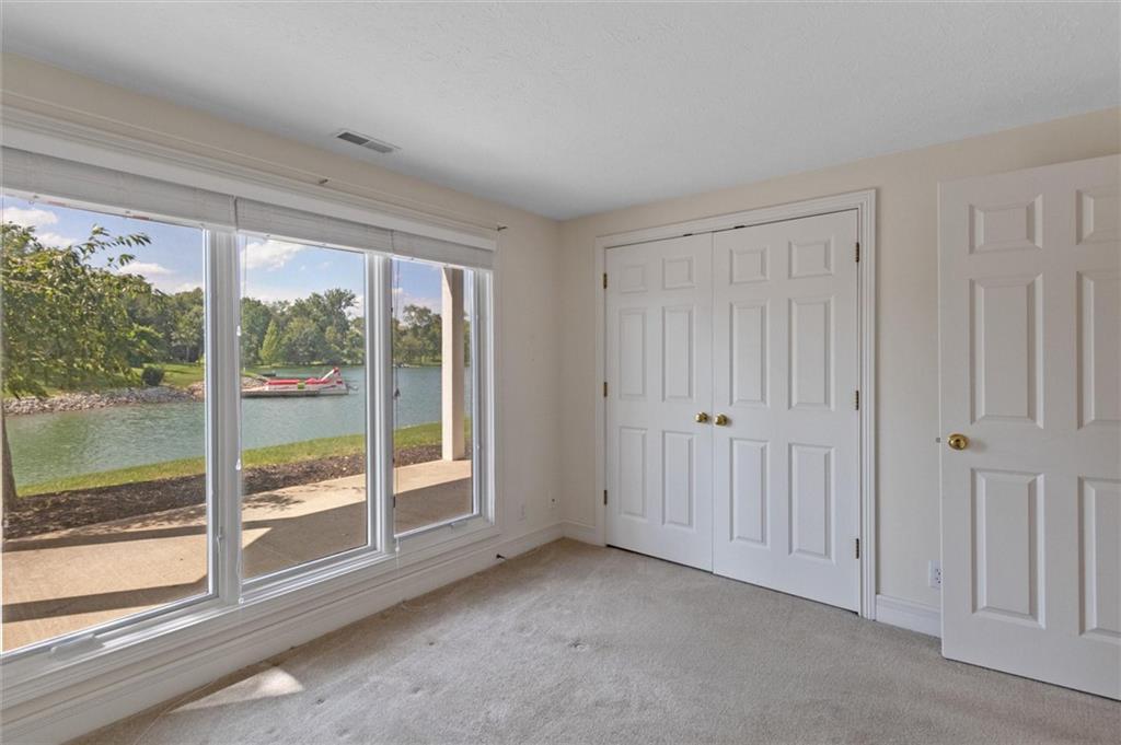 10604 Sunset Point Lane Fishers, IN 46037 - Photo 29 of 47 Gallery Image 29