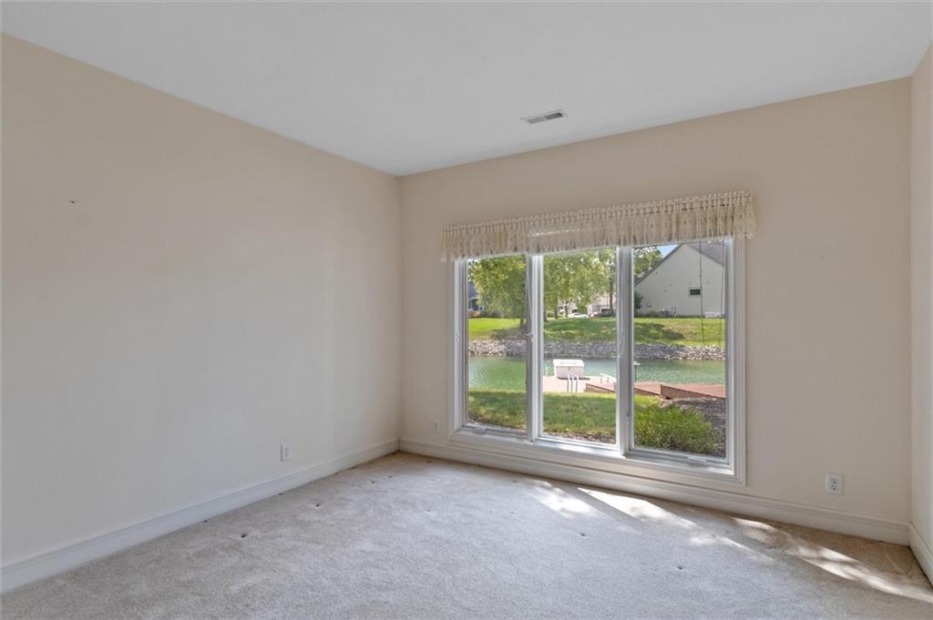 10604 Sunset Point Lane Fishers, IN 46037 - Photo 31 of 47 Gallery Image 31