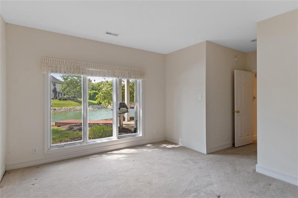 10604 Sunset Point Lane Fishers, IN 46037 - Photo 32 of 47 Gallery Image 32