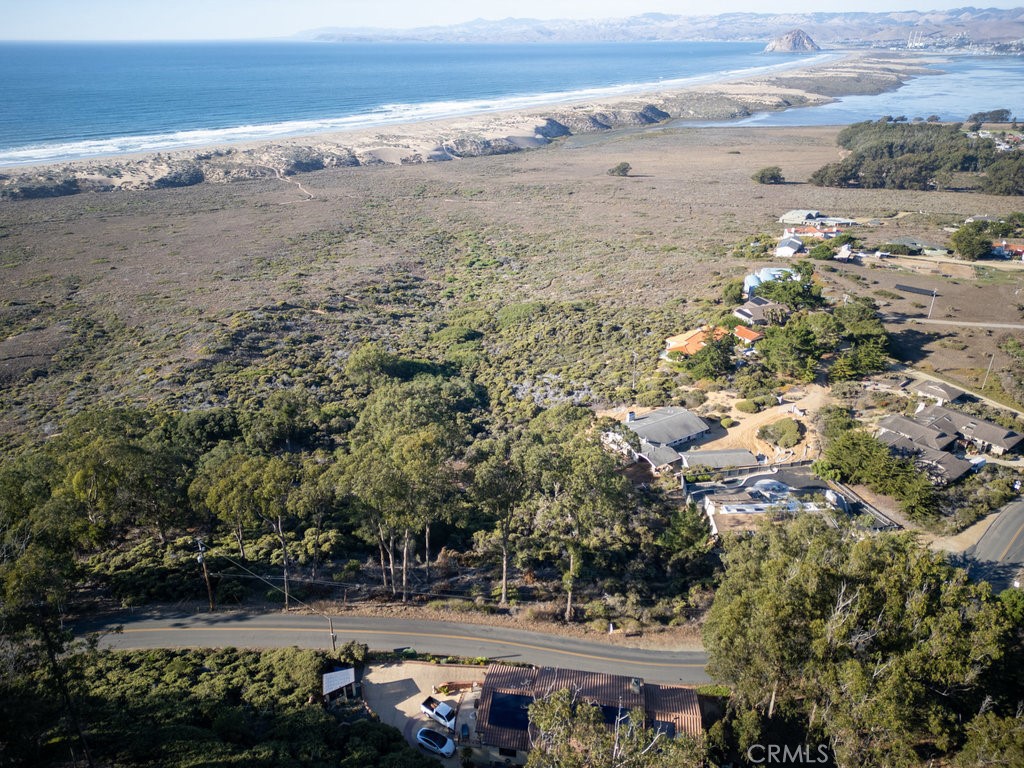 0 Pecho Valley Road Los Osos, CA 93402 - Photo 8 of 12