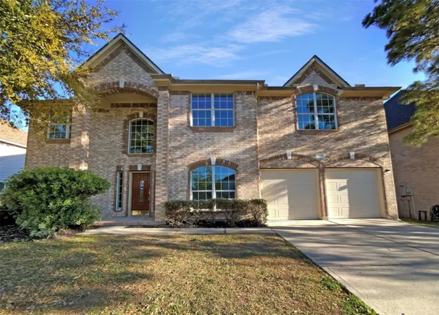 $3,150 | 622 Manchester Trail Drive, Spring, TX 77373