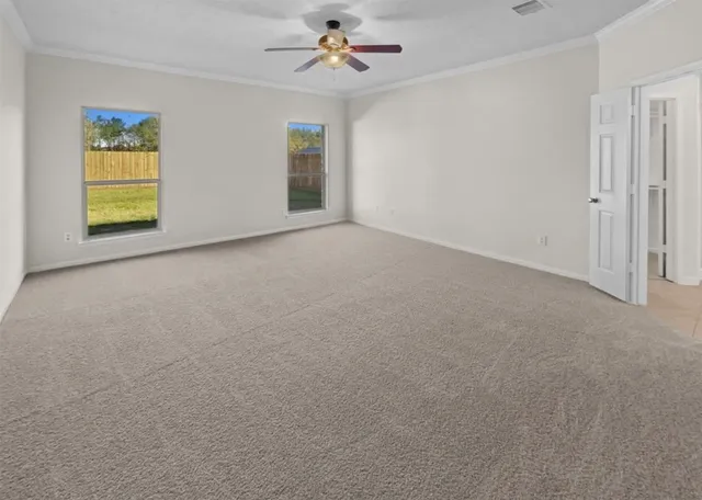 $3,150 | 622 Manchester Trail Drive, Spring, TX 77373