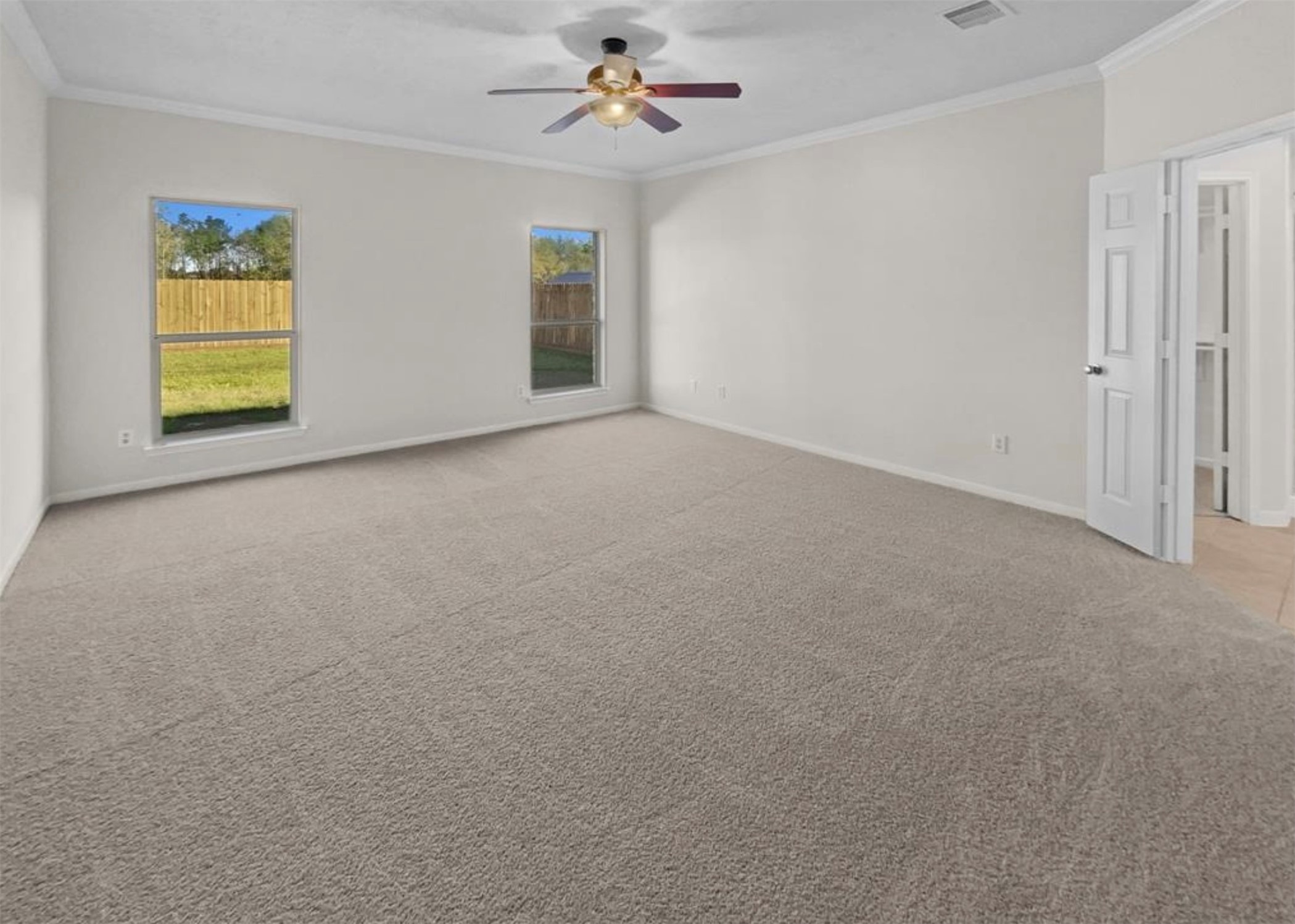 622 Manchester Trail Drive Spring, TX 77373 - Photo 11 of 18