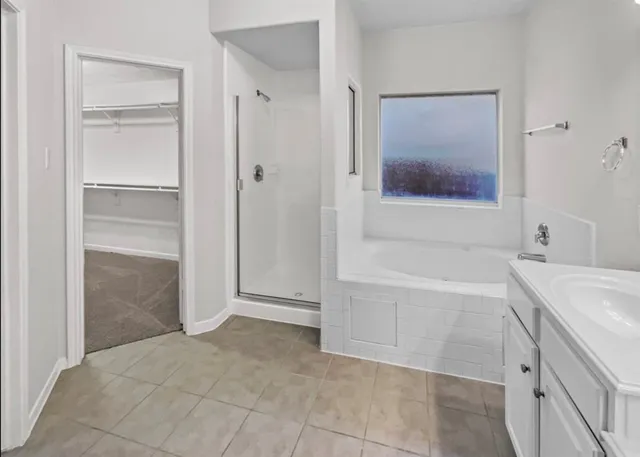 $3,150 | 622 Manchester Trail Drive, Spring, TX 77373