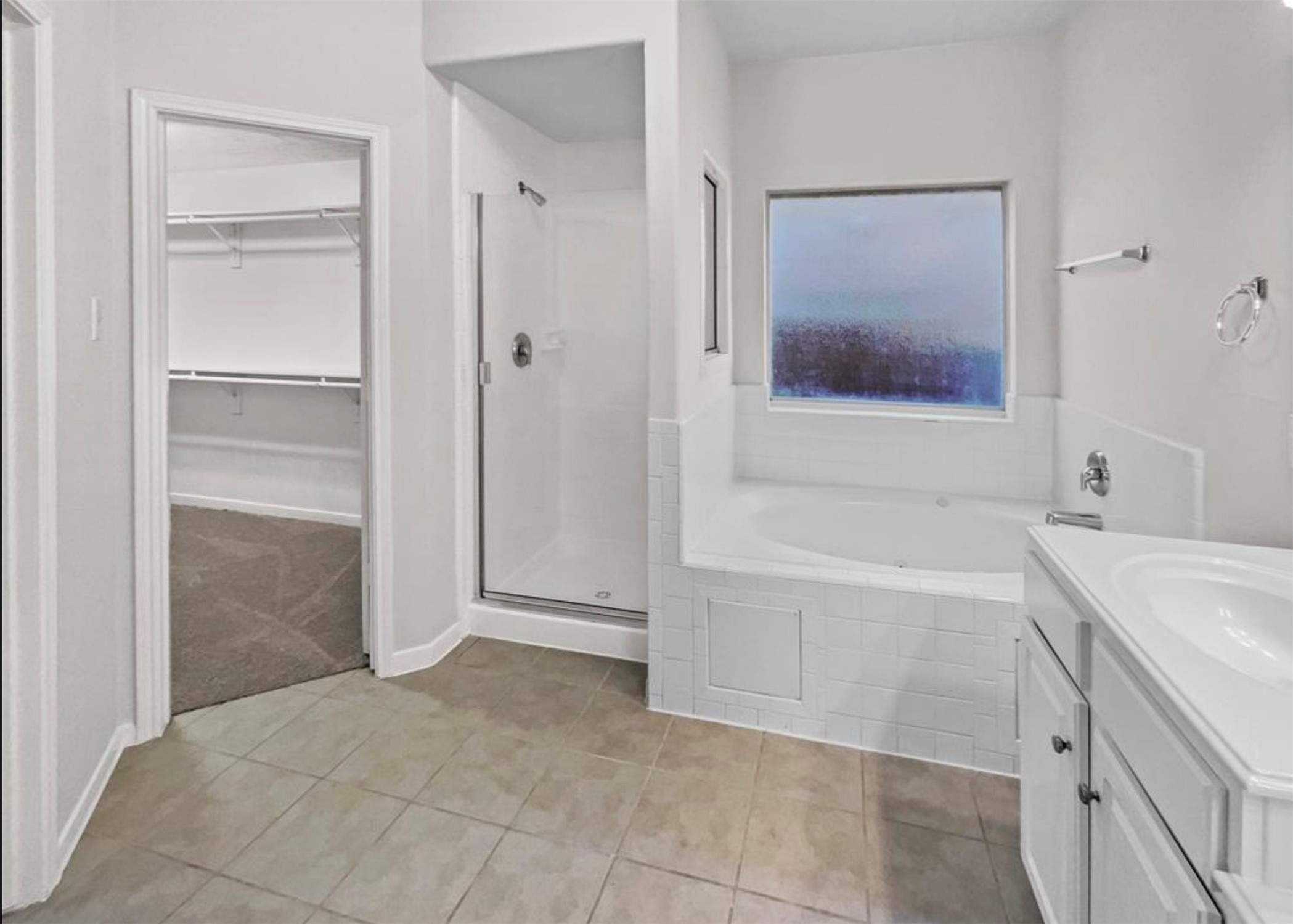 622 Manchester Trail Drive Spring, TX 77373 - Photo 12 of 18