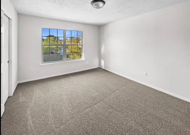 $3,150 | 622 Manchester Trail Drive, Spring, TX 77373