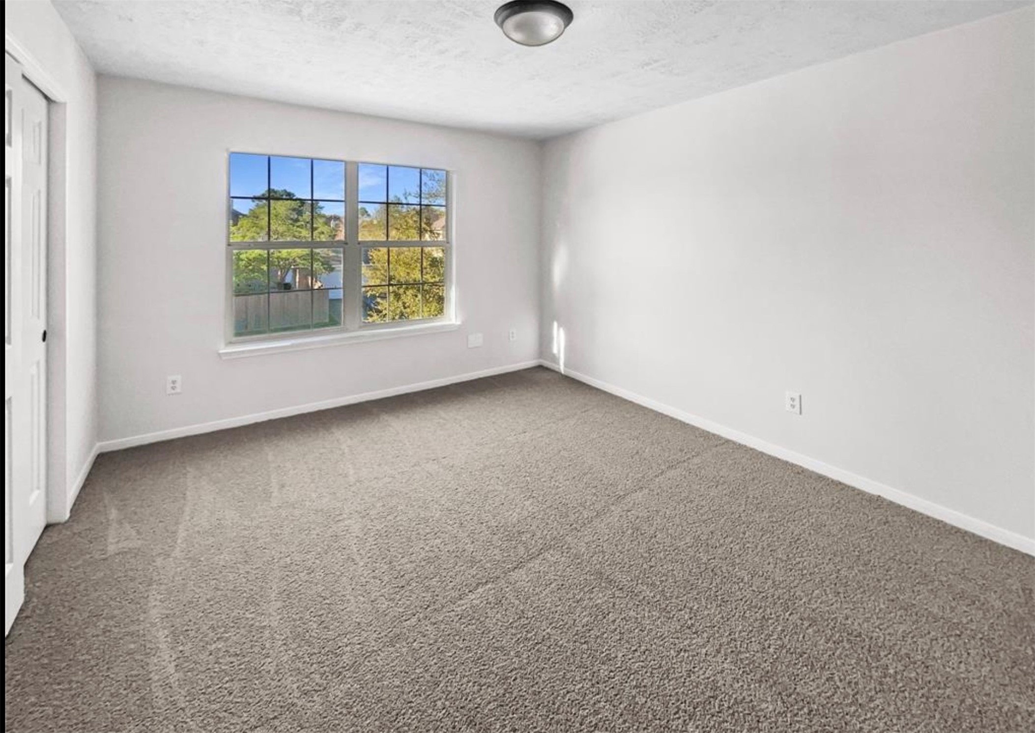 622 Manchester Trail Drive Spring, TX 77373 - Photo 13 of 18