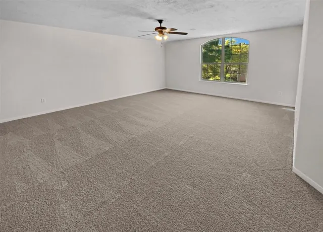 $3,150 | 622 Manchester Trail Drive, Spring, TX 77373