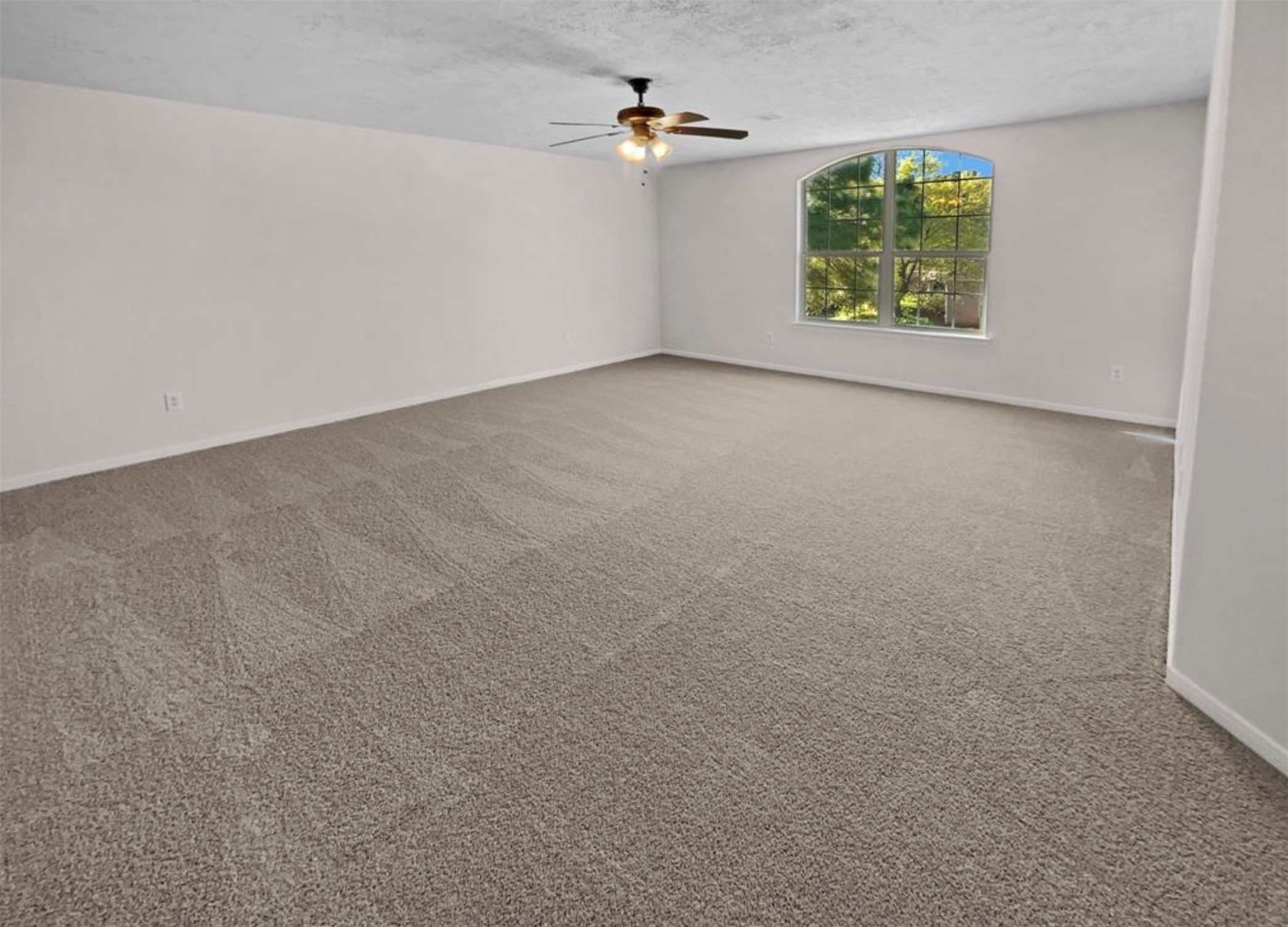 622 Manchester Trail Drive Spring, TX 77373 - Photo 14 of 18