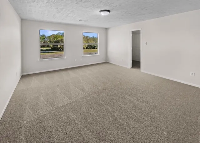 $3,150 | 622 Manchester Trail Drive, Spring, TX 77373