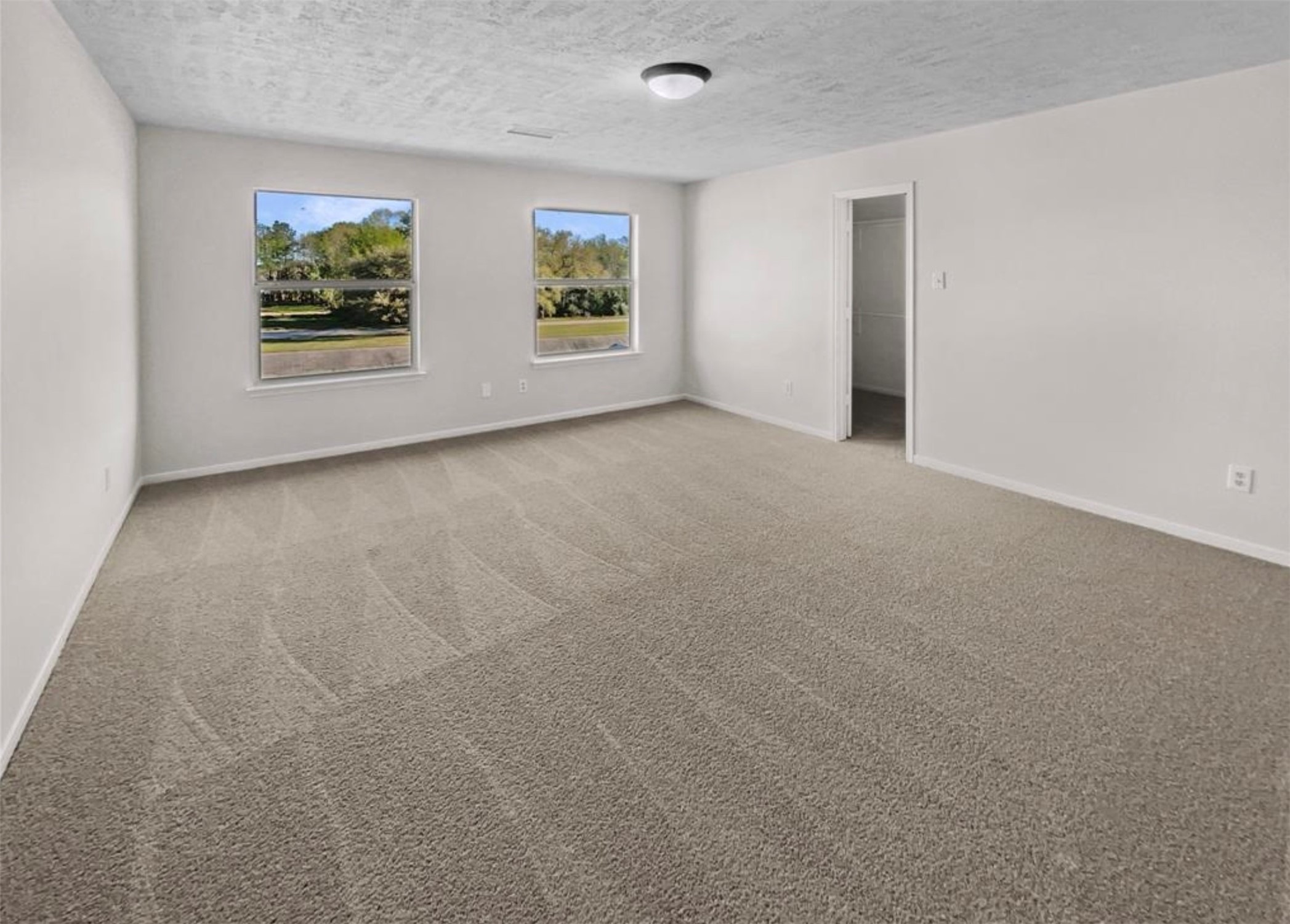 622 Manchester Trail Drive Spring, TX 77373 - Photo 16 of 18