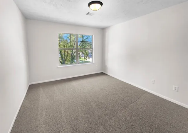 $3,150 | 622 Manchester Trail Drive, Spring, TX 77373