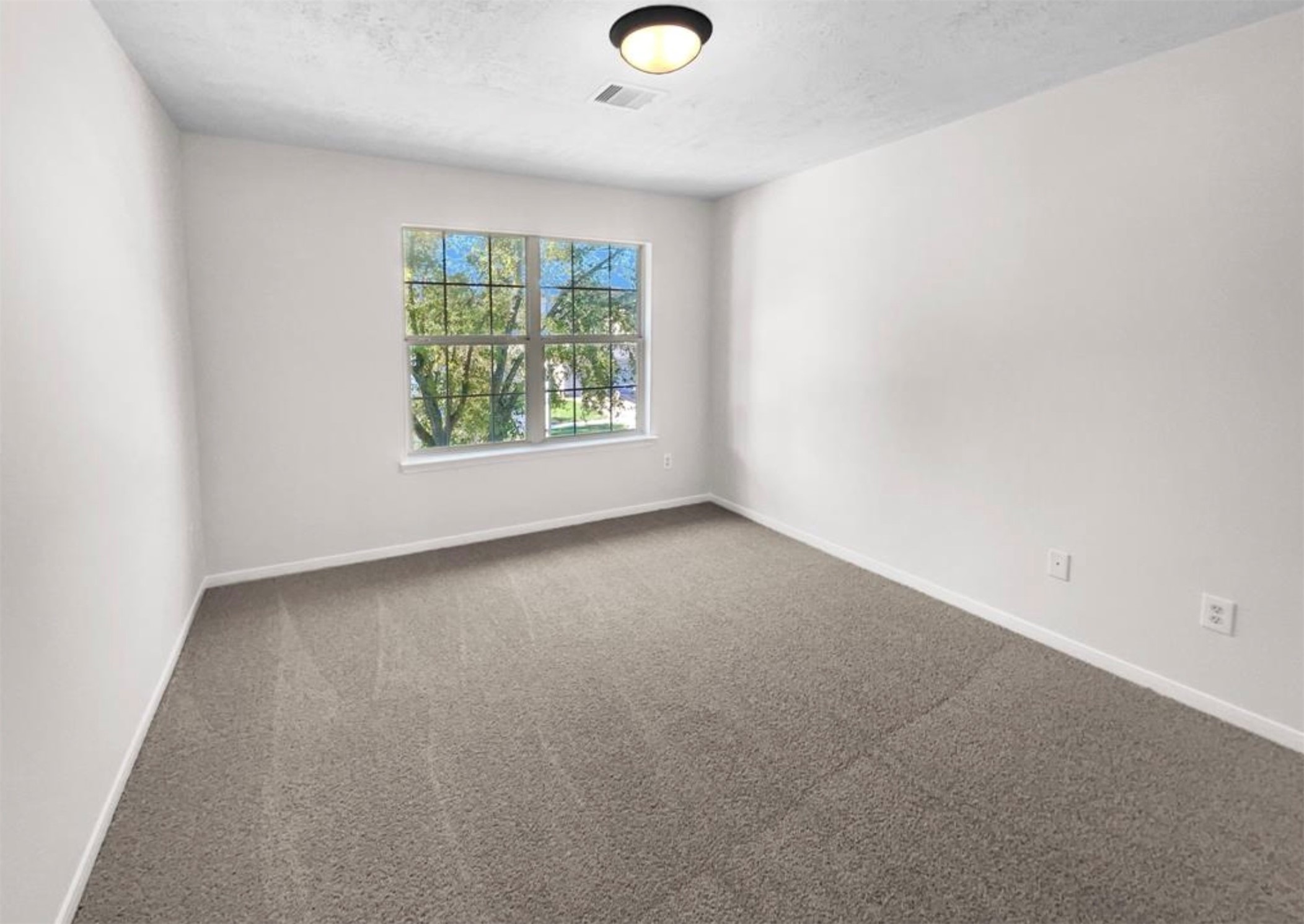 622 Manchester Trail Drive Spring, TX 77373 - Photo 17 of 18