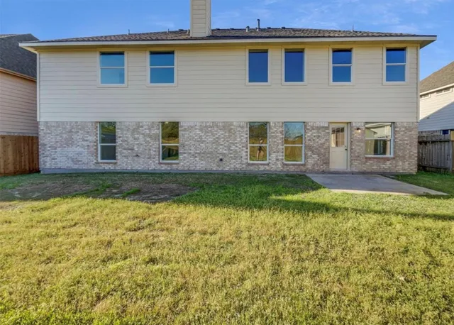 $3,150 | 622 Manchester Trail Drive, Spring, TX 77373