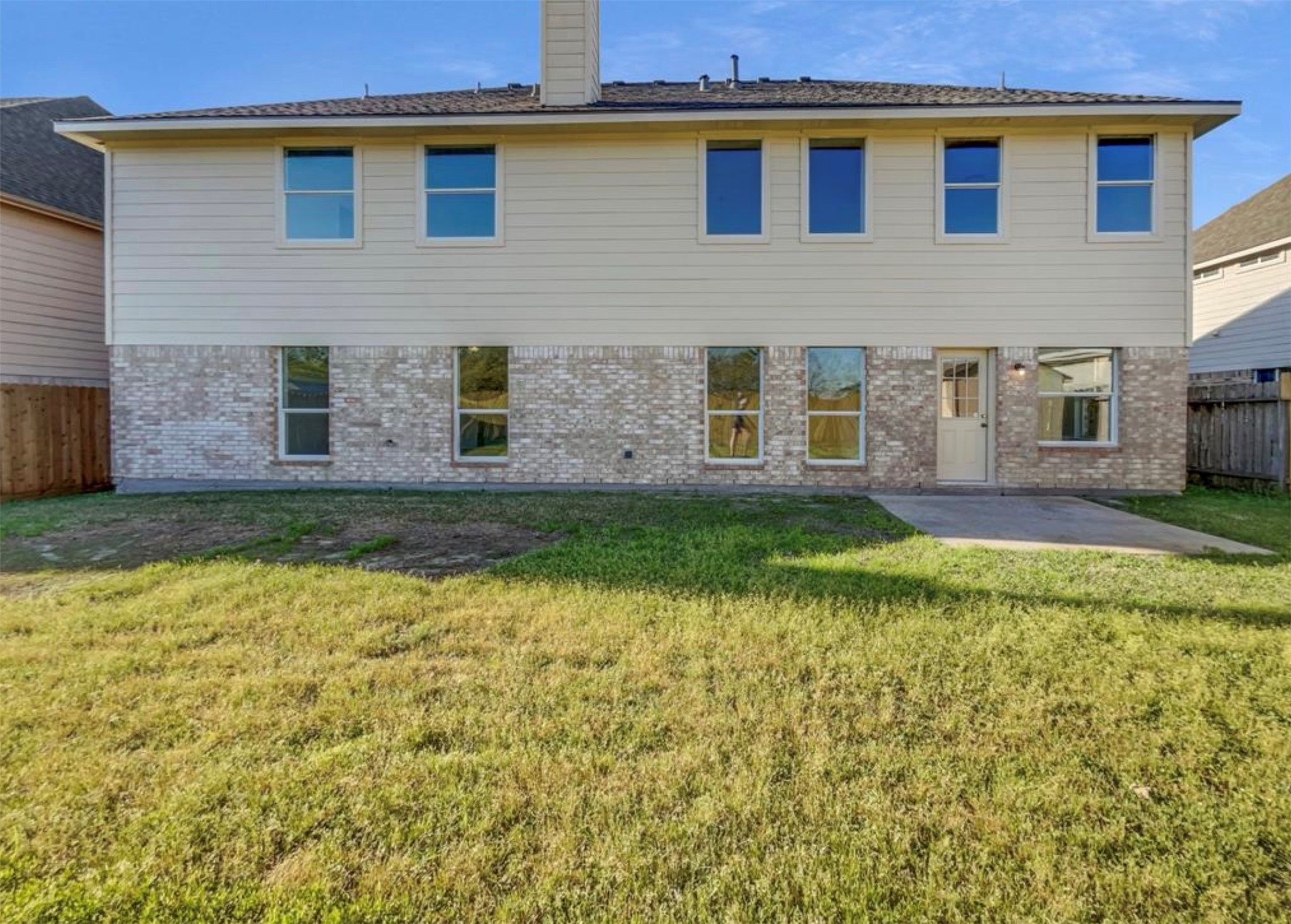 622 Manchester Trail Drive Spring, TX 77373 - Photo 18 of 18