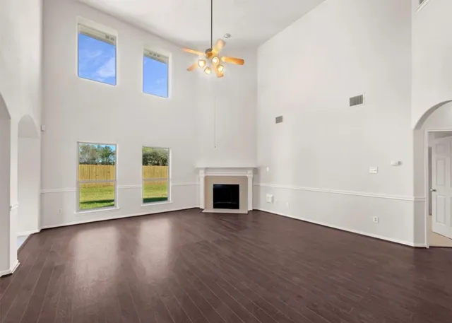 $3,150 | 622 Manchester Trail Drive, Spring, TX 77373