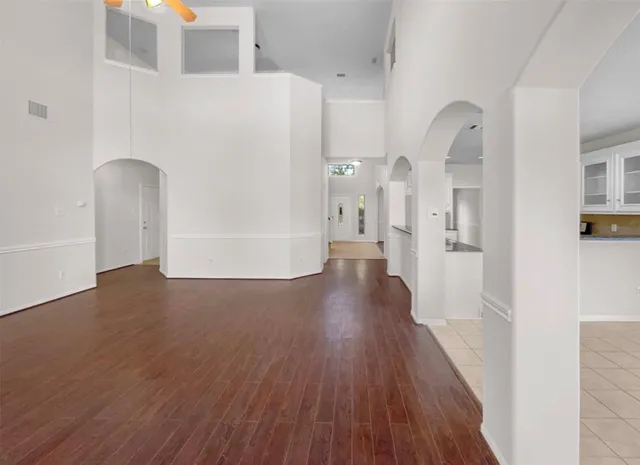 $3,150 | 622 Manchester Trail Drive, Spring, TX 77373