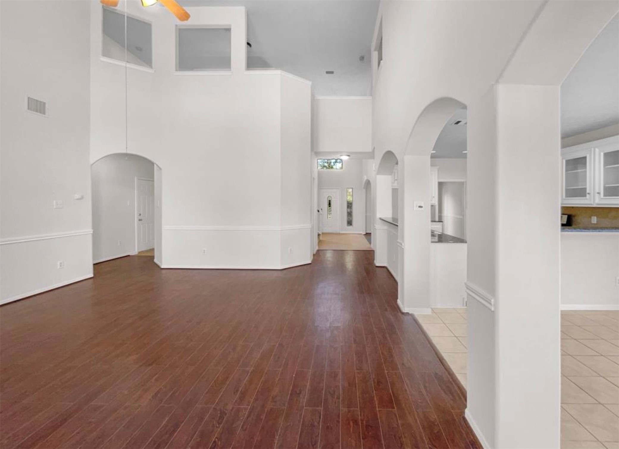 622 Manchester Trail Drive Spring, TX 77373 - Photo 3 of 18