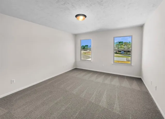 $3,150 | 622 Manchester Trail Drive, Spring, TX 77373