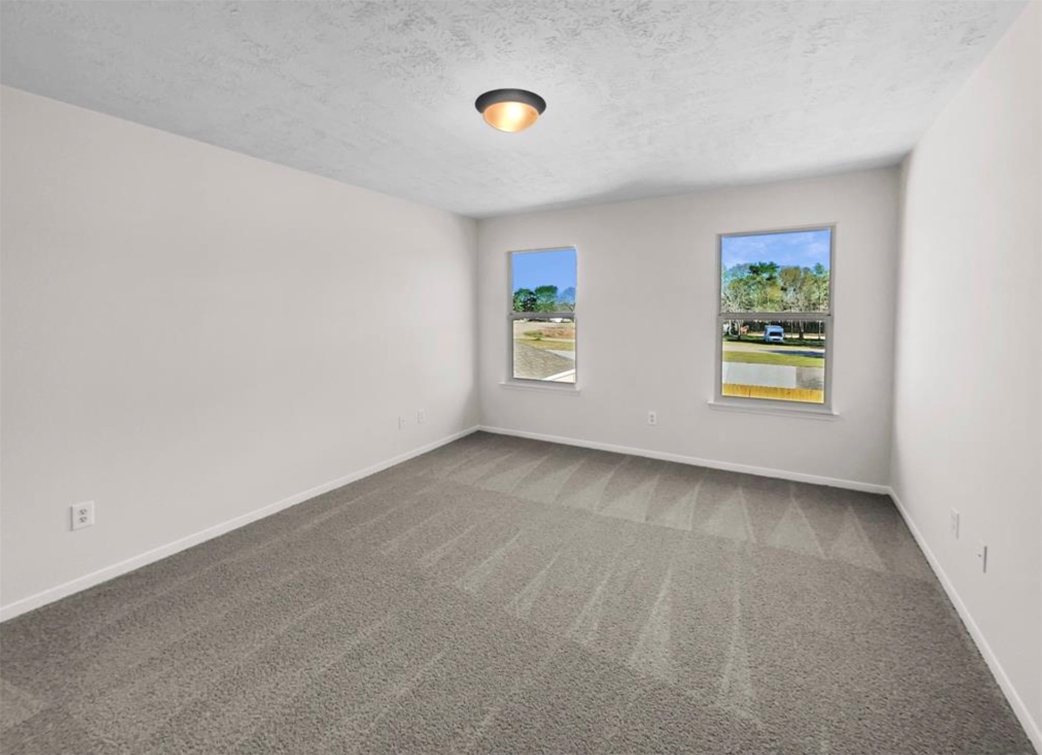 622 Manchester Trail Drive Spring, TX 77373 - Photo 6 of 18