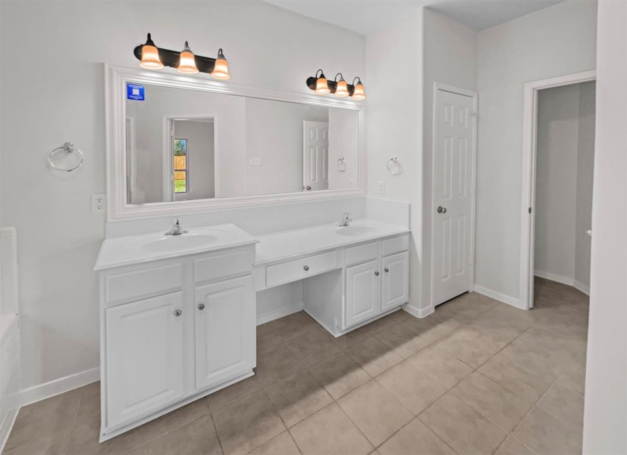 622 Manchester Trail Drive Spring, TX 77373 - Photo 7 of 18