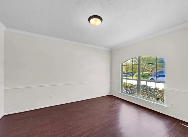 $3,150 | 622 Manchester Trail Drive, Spring, TX 77373