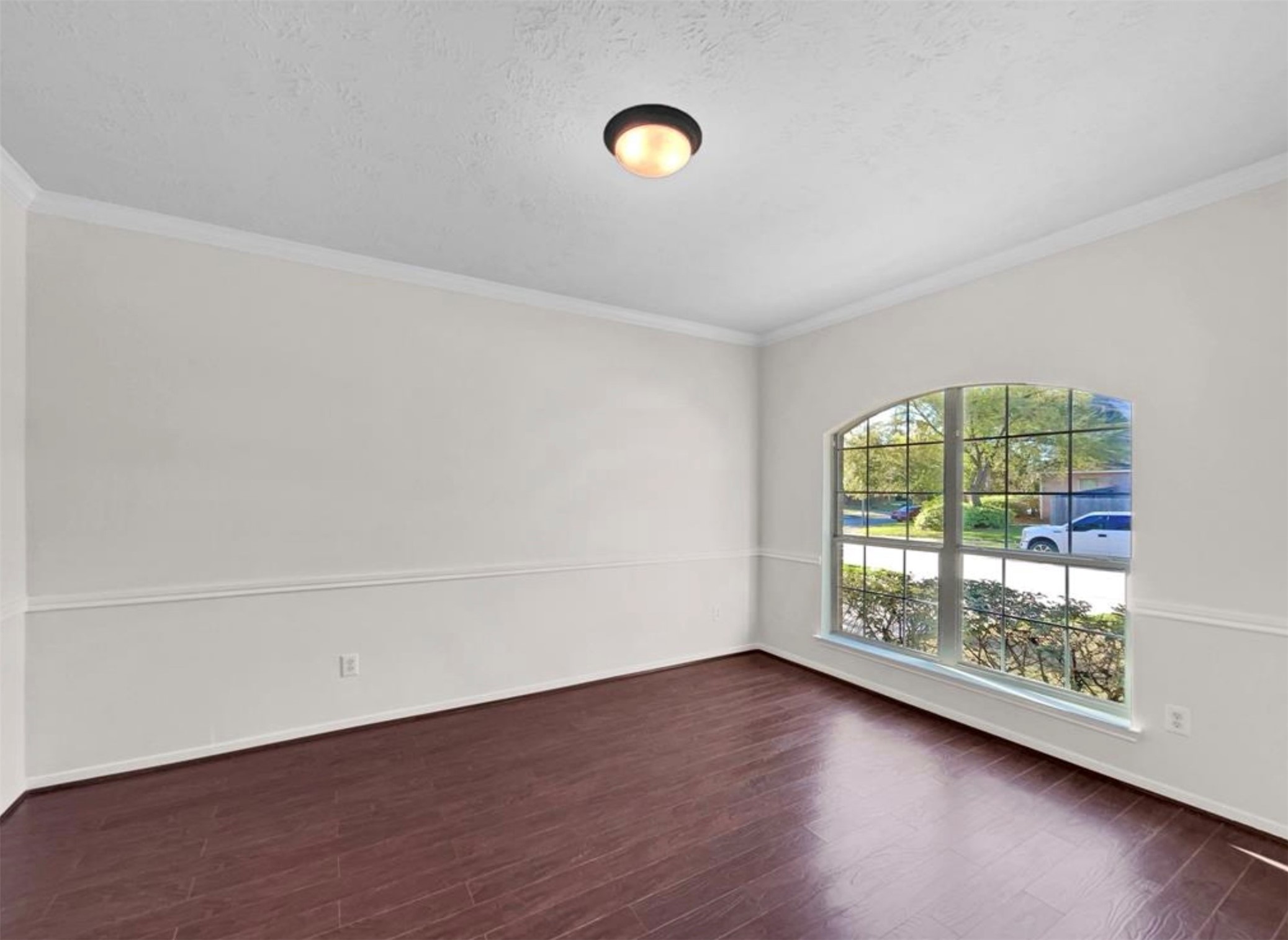 622 Manchester Trail Drive Spring, TX 77373 - Photo 8 of 18