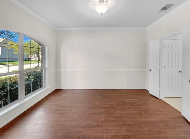 $3,150 | 622 Manchester Trail Drive, Spring, TX 77373