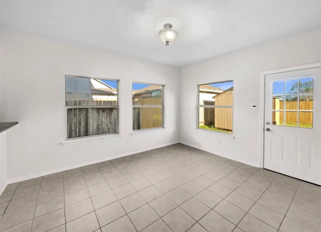 $3,150 | 622 Manchester Trail Drive, Spring, TX 77373