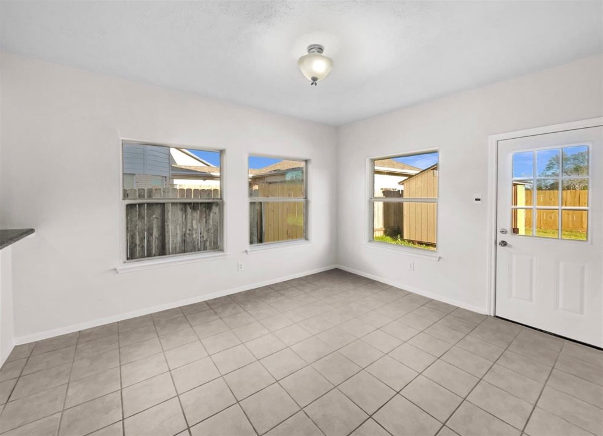 622 Manchester Trail Drive Spring, TX 77373 - Photo 10 of 18