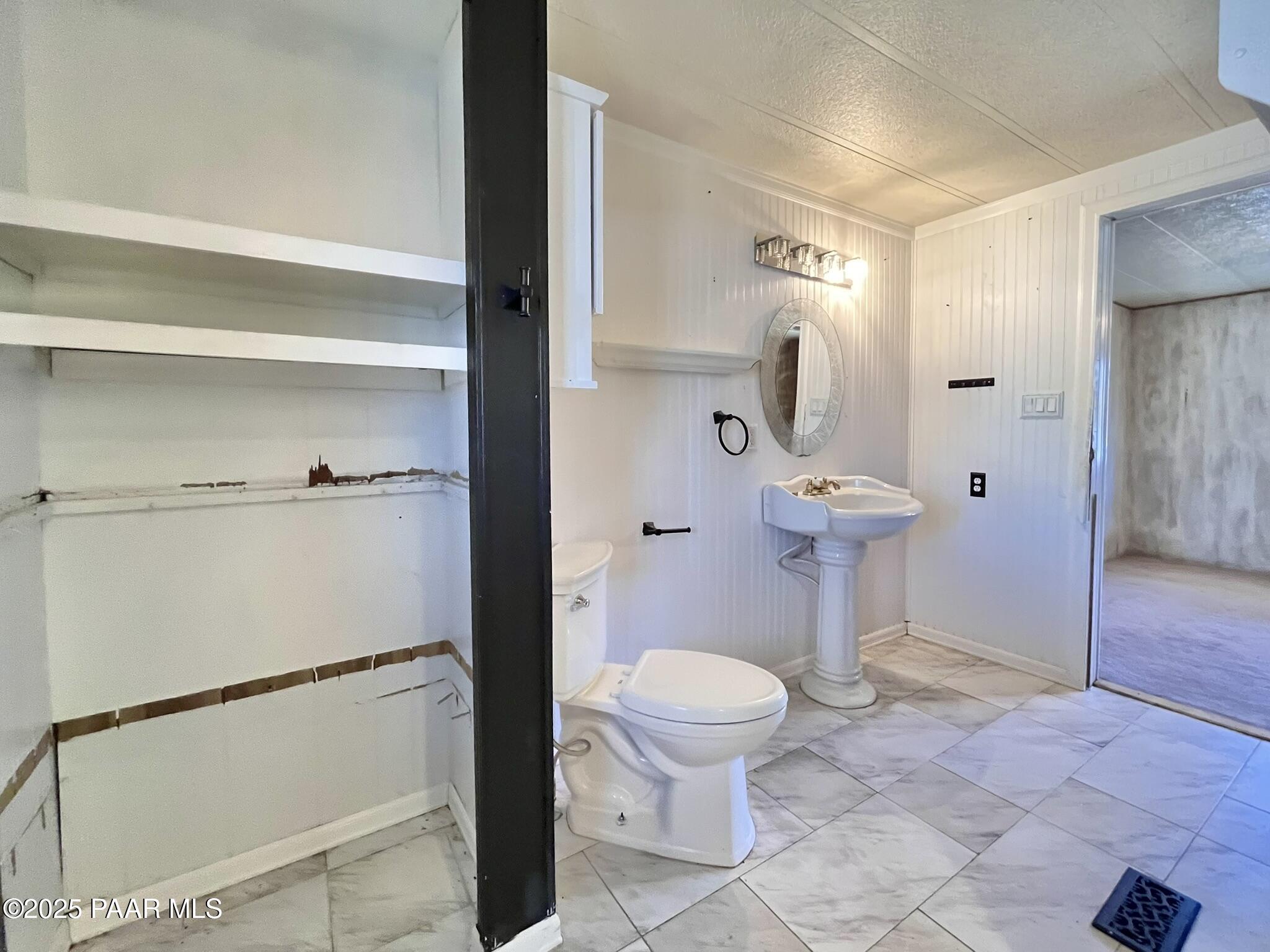 4716 North Ranger Road Prescott Valley, AZ 86314 - Photo 25 of 58 FullSizeRender-17