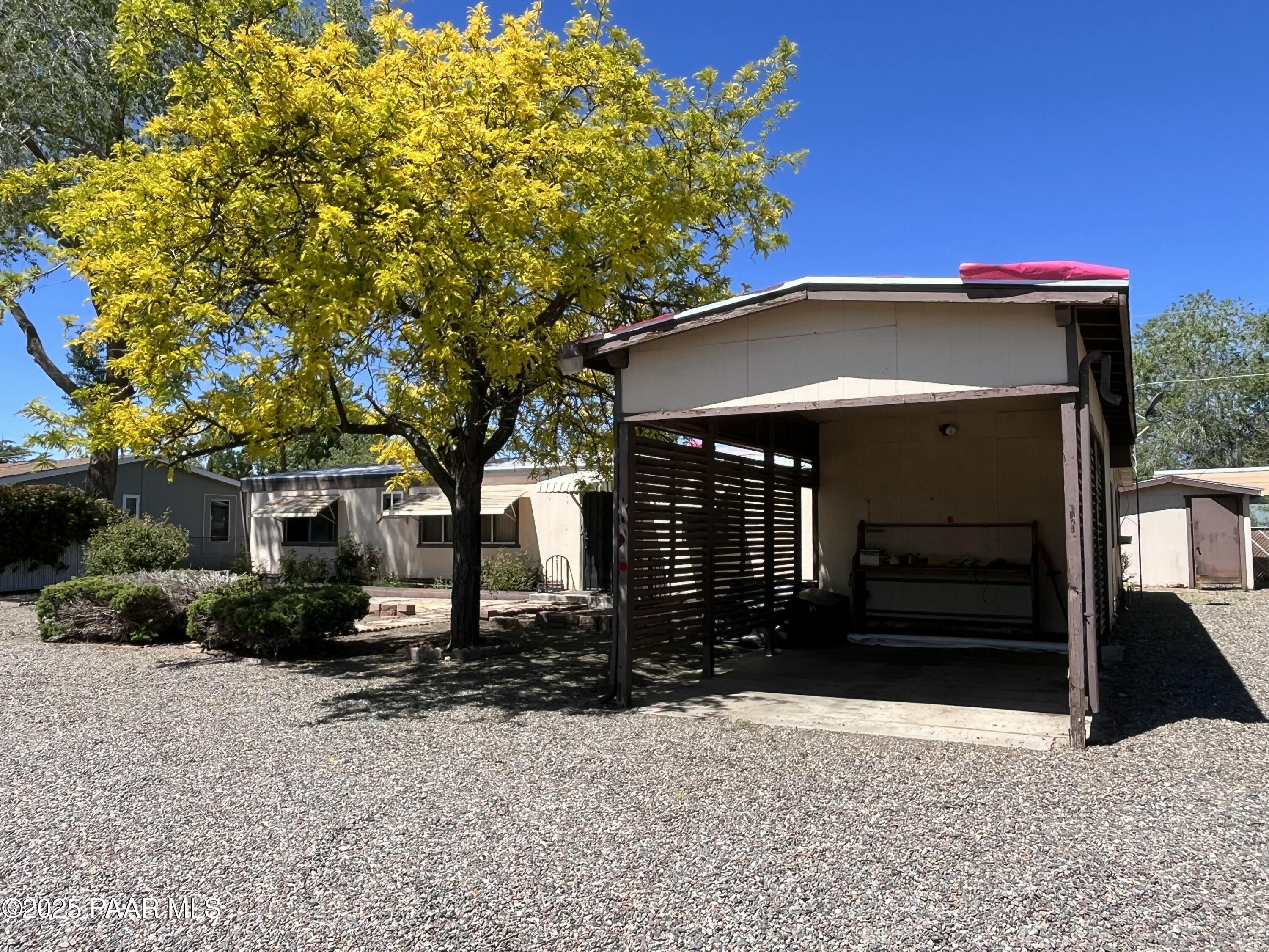 4716 North Ranger Road Prescott Valley, AZ 86314 - Photo 56 of 58 IMG_9680