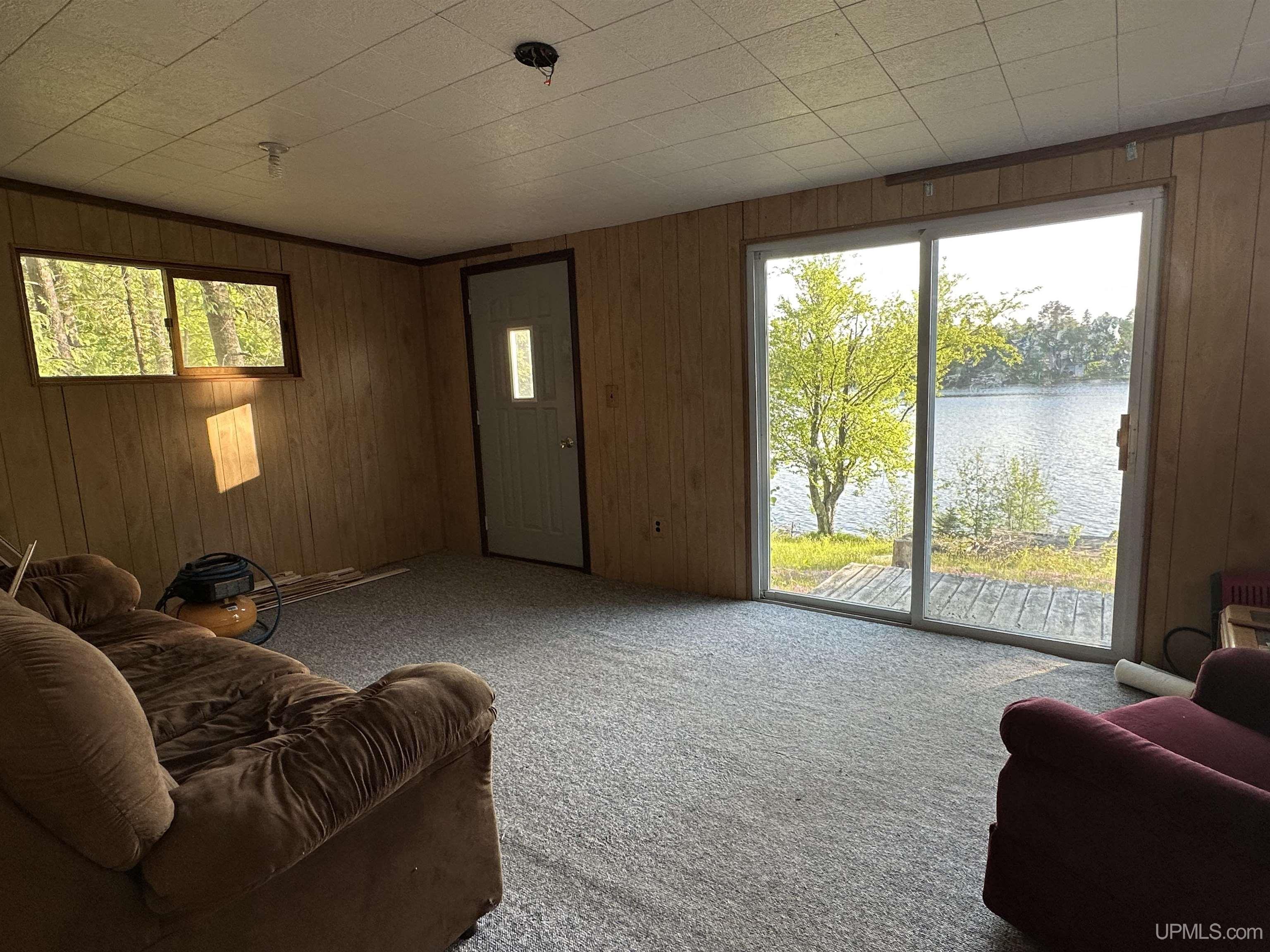 4050 Shea Road Hurley, WI 54534 - Photo 38 of 46