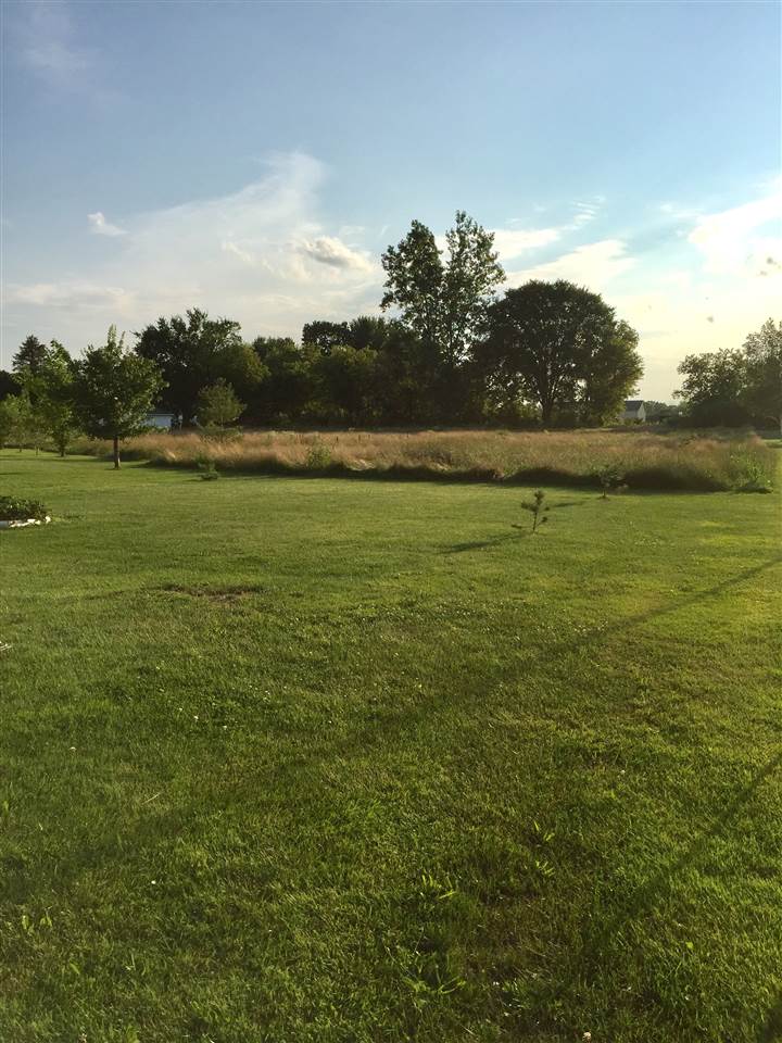 6474 Elms Road Swartz Creek, MI 48473 - Photo 55 of 55 31326208-55.JPG