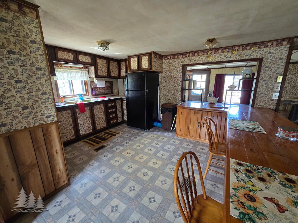3557 Penn Road Lewiston, MI 49756 - Photo 17 of 58 Gallery Image 17
