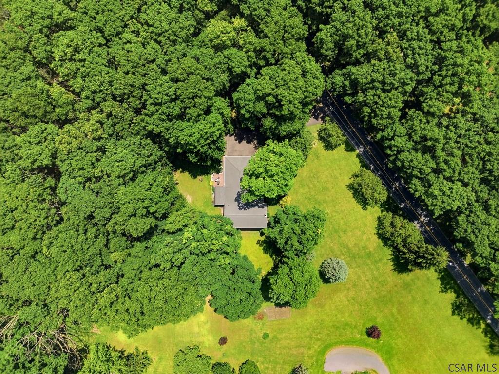 202 Culligan Road Friedens, PA 15541 - Photo 47 of 57 Gallery Image 47