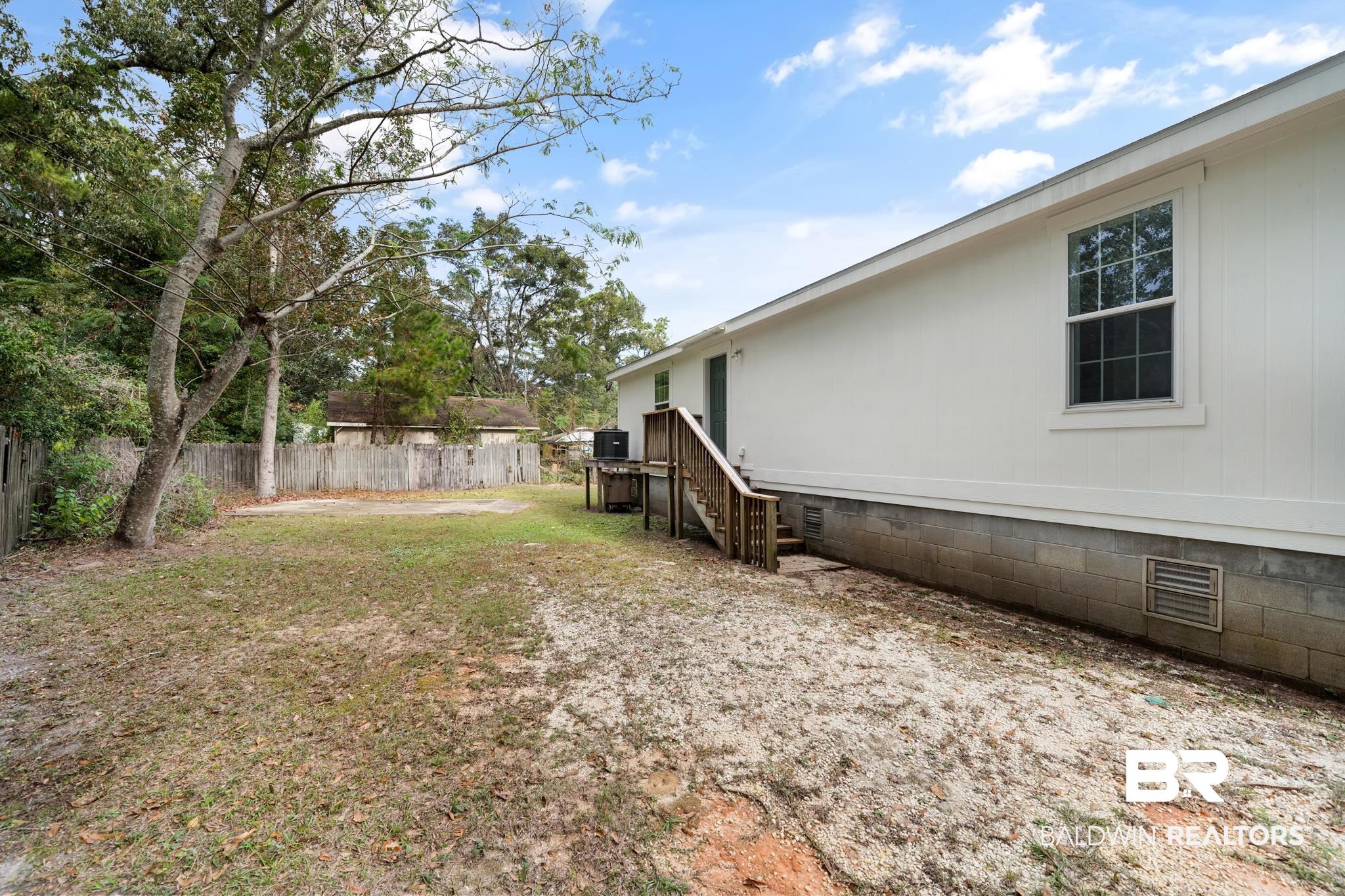 3946 Pinehaven Drive Mobile, AL 36605 - Photo 17 of 18