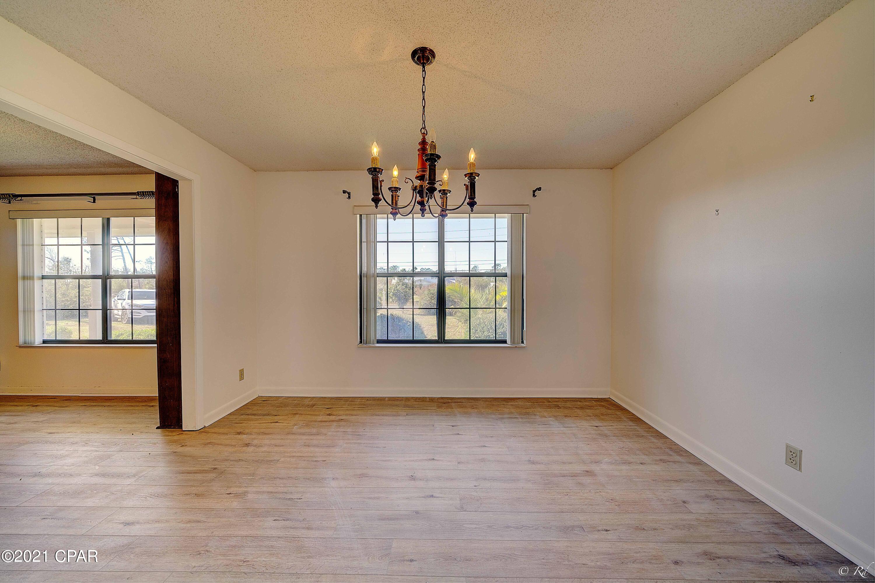 3412 Token Road Panama City, FL 32405 - Photo 13 of 29 Gallery Image 13